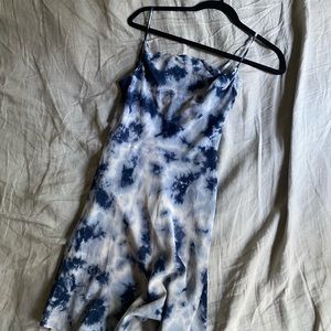 Realisation Par Dress- Never worn!!